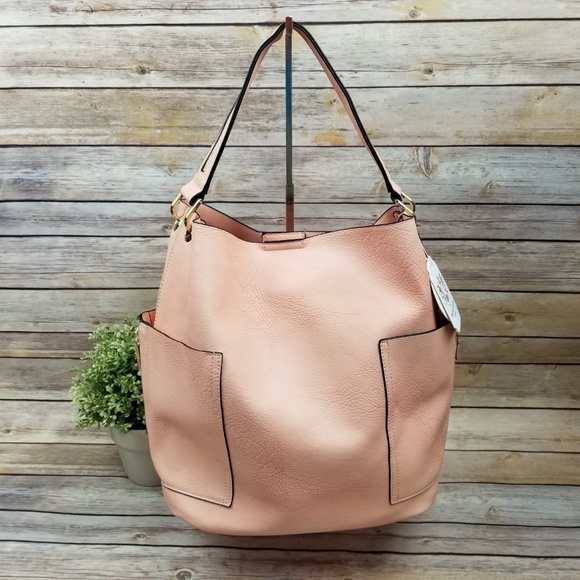 handbag republic vegan 2 in 1
